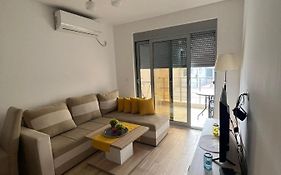 Apartment Hana